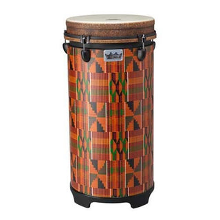 Tuabano Remo 12''