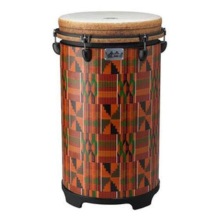 Tubano Remo 14''