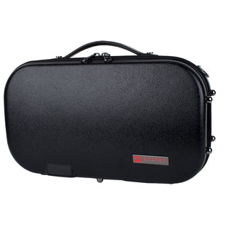 Étui Clarinette Sib. Micro Zip de Protec