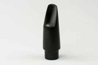 Bec Saxophone Alto Twigg Seul