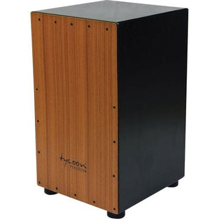Cajon Tycoon STK-29