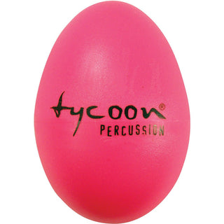 Shaker Tycoon Oeuf (2)