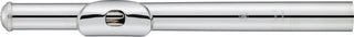 Yamaha Flute Headjoint