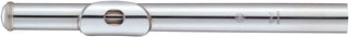 Yamaha Flute Headjoint