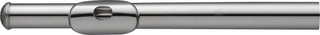 Yamaha Flute Headjoint