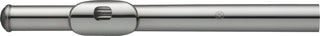 Yamaha Flute Headjoint