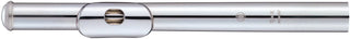 Yamaha Flute Headjoint