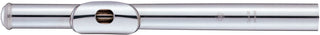 Yamaha Flute Headjoint
