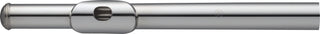 Yamaha Flute Headjoint