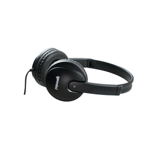 Casque Écoute Gemini DJX-200