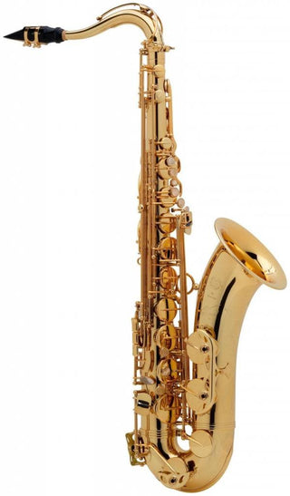 Saxophone Ténor Selmer Référence 54
