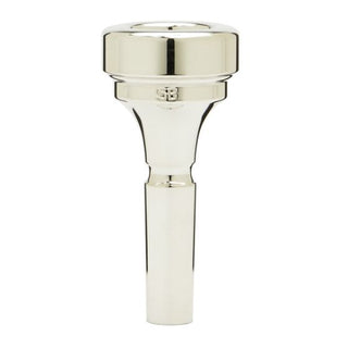 Embouchure Cornet Denis Wick Classic