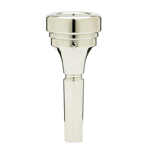 Denis Wick Classic Alto Horn Mouthpiece