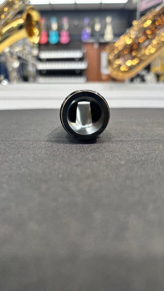 Pre-Owned Yamaha 4C Bass Clarinet Mouthpiece