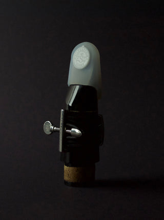 Omnicap Silverstein Works