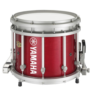 Yamaha MS9313 Marching Drum