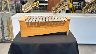 Pre-Owned Studio 49 Alto Metallophone