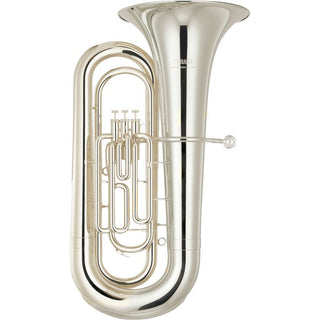 Yamaha YBB-201 Bb Tuba