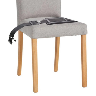 Courroie Basson BG B01 Épaule et Chaise