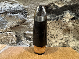 Pre-Owned Selmer HS* Clarinet Mouthpiece