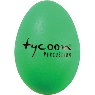 Shaker Tycoon Oeuf (2)