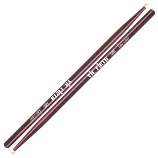 Vic Firth Signature Sticks