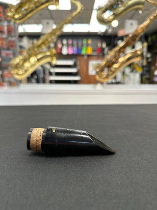 Bec Clarinette H-Couf Special 2* Usagé