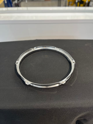 Pre-Owned  10'' Drum Hoop