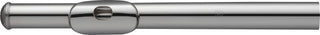 Yamaha Flute Headjoint