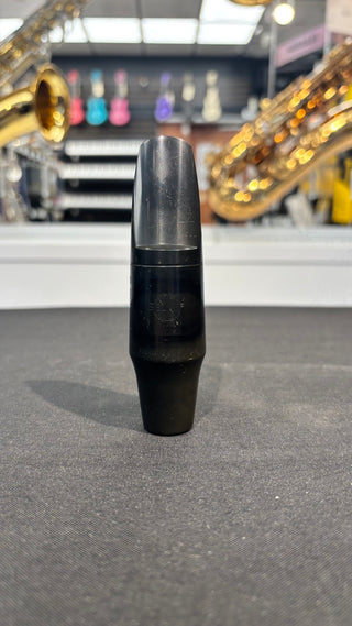 Bec Saxophone Ténor Selmer S80 C* Usagé