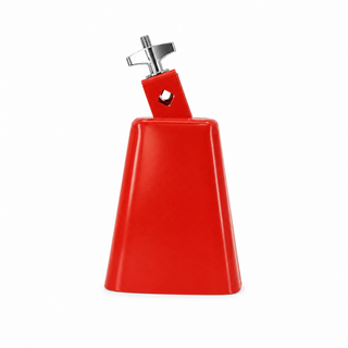 Cloche à Vache Mano 5"