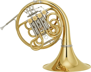 Cor Double Yamaha YHR-871DUL
