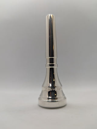 Embouchure trompette UMI 10 1/2 C usagé