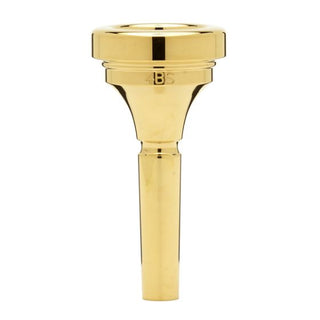 Embouchure Trombone Denis Wick Classic Petite Perce