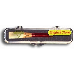Anche Cor Anglais Jones