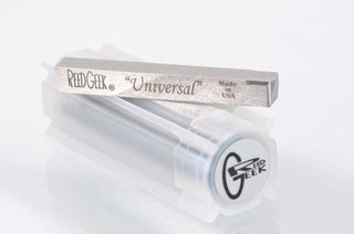 ReedGeek Modèle Classique