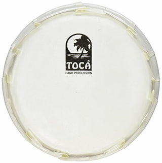 Toca Freestyle 9'' Djembe Head