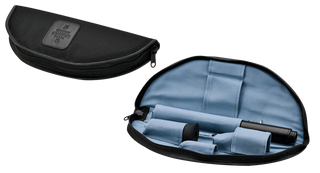 Buffet Crampon Pocket Clarinet