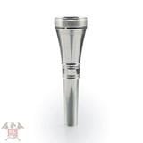 Siegfried's Call Artist Series Mouthpieces