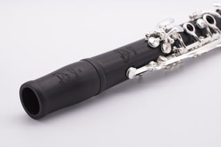 Royal Global MAX Bb Clarinet