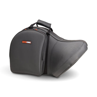 Gator Lightweight Case for French Horn