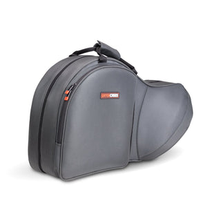 Gator Lightweight Case for French Horn