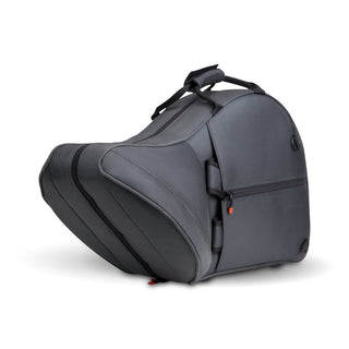 Gator Lightweight Case for French Horn