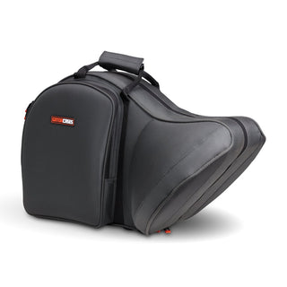 Gator Lightweight Case for French Horn