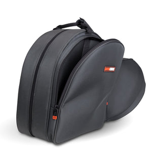 Gator Lightweight Case for French Horn