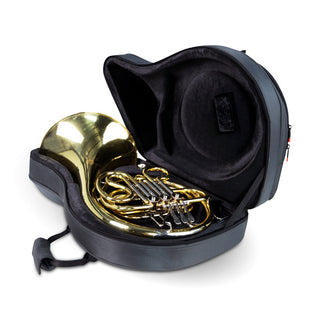 Gator Lightweight Case for French Horn