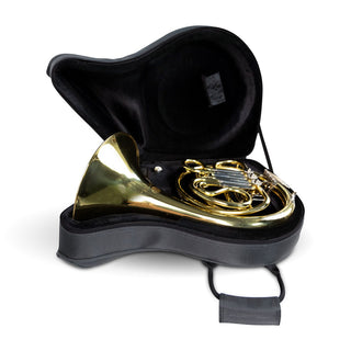 Gator Lightweight Case for French Horn