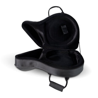 Gator Lightweight Case for French Horn
