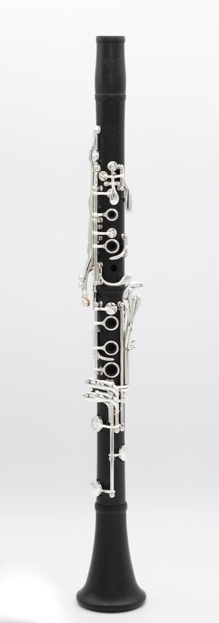 Royal Global MAX Bb Clarinet