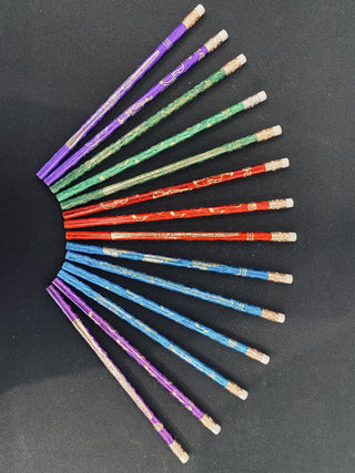 Musical Pencil - Clarinet